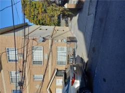 3540 Corsa Avenue Bronx, NY 10469