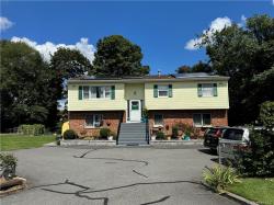 34 Orchard Street Clarkstown, NY 10954