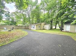5 Maple Court Washingtonville, NY 10992