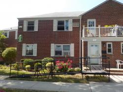 75-26 255Th Street G-1 Glen Oaks, NY 11004