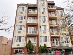 140-24 31st Drive 3A Flushing, NY 11354