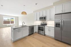 57 Grand Street 3C New Rochelle, NY 10801