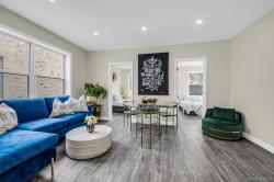 31-15 101st Street 1F Flushing, NY 11369