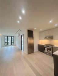 108-15 72 Avenue 5C Forest Hills, NY 11375