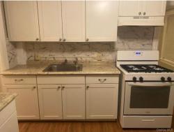 30 Lent Street 1 Poughkeepsie, NY 12601