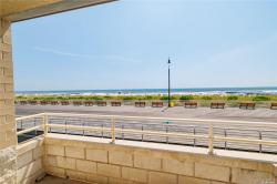 440 W Broadway 1F Long Beach, NY 11561