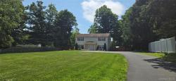 1335 Union Avenue B Newburgh, NY 12550