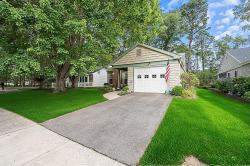 304 Kingston Court Ridge, NY 11961