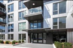 14-33 31st Avenue 2B Astoria, NY 11106