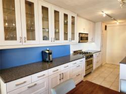18-15 215th Street 6 M Bayside, NY 11360