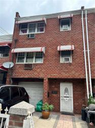 3512 Grace Avenue Bronx, NY 10466