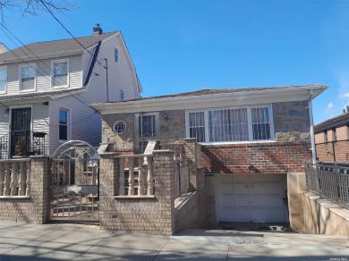 80-22 159Th Street Hillcrest (Queens), NY 11432