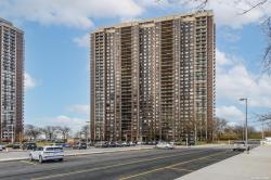 269-10 Grand Central Parkway Apt 6W Floral Park, NY 11005