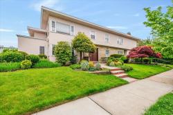 217 National Boulevard Long Beach, NY 11561