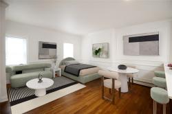 49 S Bridge Street 1 Poughkeepsie, NY 12601