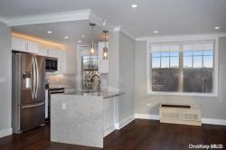 1100 Avalon Street S1301 Glen Cove, NY 11542