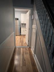 430 S 4th Avenue Mount Vernon, NY 10550