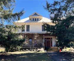 18212 County Highway 18 Stamford, NY 12167