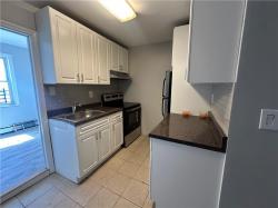 8 Stewart Place Yonkers, NY 10701