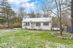 7 Herbst Drive Blooming Grove, NY 10950