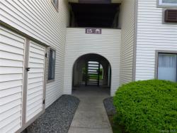 15 Club House Drive Drive 2F Fishkill, NY 12524
