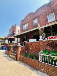 1350 Croes Avenue Bronx, NY 10472