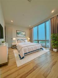 141-26 Northern Blvd 9A Flushing, NY 11354