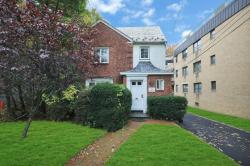 22 Chapel Place Upper Great Neck, NY 11021