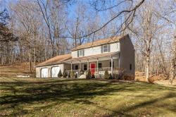 459 Shelly Hill Road Stanford, NY 12581