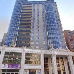 133-38 Sanford Ave 16D Flushing, NY 11355