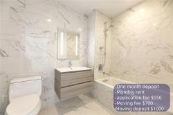 13101 40th Road 15Y Flushing, NY 11354