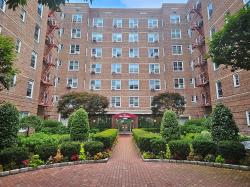 64-11 99th Street 418 Rego Park, NY 11374