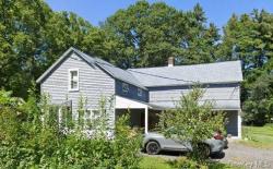 270 West Saugerties Road Ulster, NY 12477