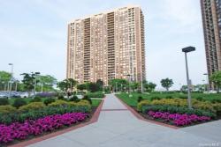 27110 Grand Central Parkway 24A Floral Park, NY 11005