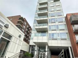 42-05 Parsons Boulevard 2B Flushing, NY 11355