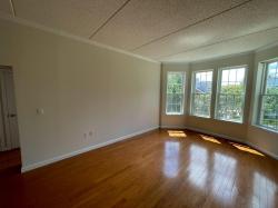 31 Greenridge Avenue 2J White Plains, NY 10605