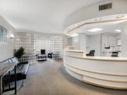 3333 Henry Hudson Parkway 1A Bronx, NY 10463
