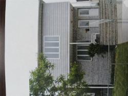 145-71 176 Street Jamaica, NY 11434