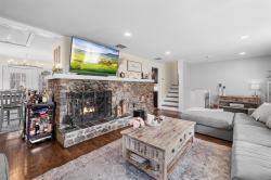 312 W Mombasha Road Monroe, NY 10950