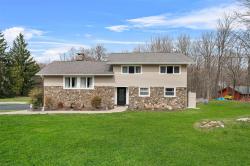 312 W Mombasha Road Monroe, NY 10950