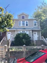 31-15 102 Street Corona, NY 11368