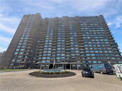 166-25 Powells Cove Boulevard 8E Beechhurst, NY 11357