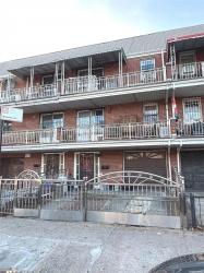 51-16 Junction Boulevard Elmhurst, NY 11373