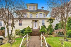104 Sickles Avenue 3 New Rochelle, NY 10801