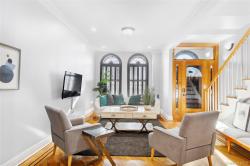 45 Bradhurst Avenue 2 New York (Manhattan), NY 10030