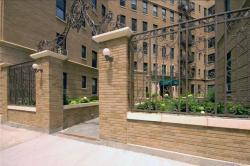779 Riverside Drive C63/C64 New York (Manhattan), NY 10032