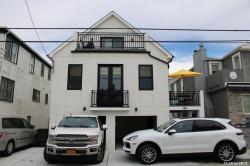 138 Hewlett Avenue Point Lookout, NY 11569