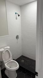 952 East 224th Street Street Bronx, NY 10466