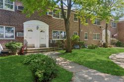 60-21 Marathon Parkway 432 Little Neck, NY 11362