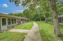 166B Ventry Court B Ridge, NY 11961